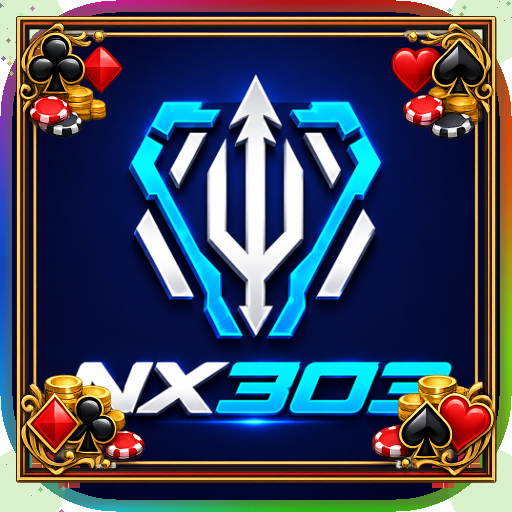 nx303 — galeri pratinjau Resmi APK